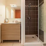 Japandi T2 Avec Terrasse Xxl * Balma