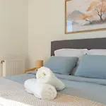 Japandi T2 Avec Terrasse Xxl * Balma